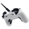Razer | Gaming Controller for Xbox Series X/S and PC | Wolverine V3 Tournament Edition