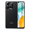 MOBILE PHONE HONOR X5C PLUS/4/128GB BLACK 5109BYFH HONOR