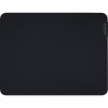 Razer | Gigantus V2 Soft | Medium | Rubber foam | Gaming mouse pad | 360 x 3 x 275 mm | Black