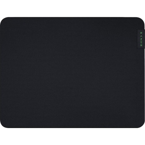 Razer | Gigantus V2 Soft | Medium | Rubber foam | Gaming mouse pad | 360 x 3 x 275 mm | Black