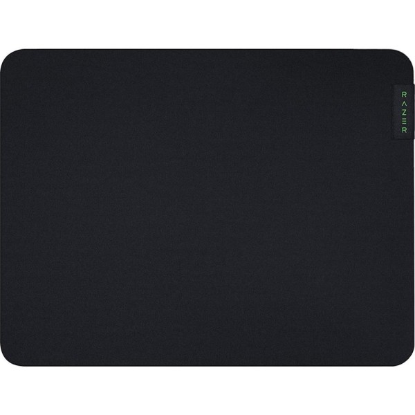 Razer | Gigantus V2 Soft | ...