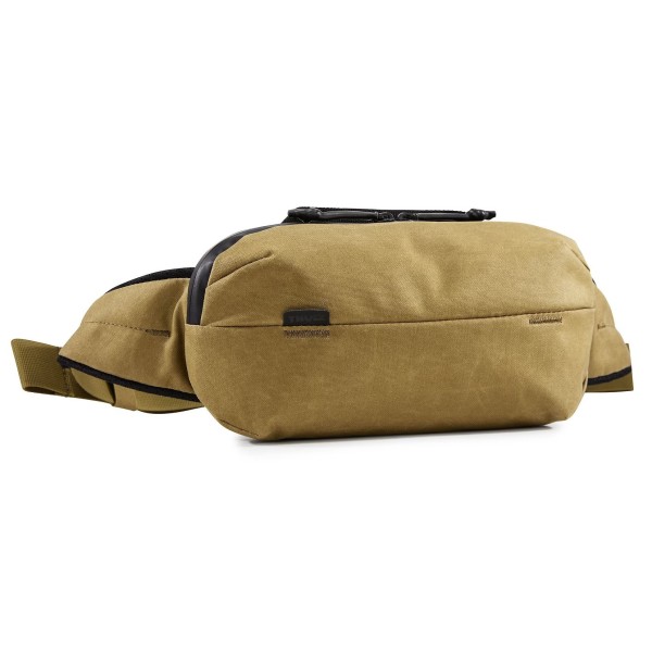 Thule | Aion Sling Bag | ...