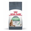 Royal Canin Digestive Care cats dry food 10 kg Adult Fish, Poultry, Rice, Vegetable