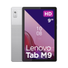 Lenovo Tab M9 64 GB 22.9 cm (9") Mediatek 4 GB Wi-Fi 5 (802.11ac) Android 12 Grey