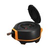 X-SERIES WATERWHEEL AUTOMATICXL 25M Q3 | Fiskars