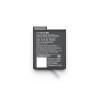 CAMERA ACC OSMO ACTION BATTERY/EXTREME CP.OS.00000370.02 DJI