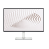 Dell S2425HS | 23.8 