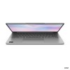 Lenovo IdeaPad Slim 5 14ARP10 | Luna Grey | 14 