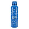 PP ASTROBOT - METAL WATER BOTTLE