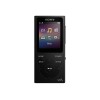 MP3 Player | Walkman NW-E394LB | Internal memory 8 GB | USB connectivity