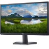 Dell | LCD | SE2422H | 23.8 