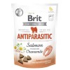 BRIT Functional Snack Antiparastic - Dog treat - 150g