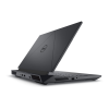 Dell | G15 5535 | 15.6 