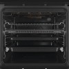 Whirlpool Oven | AKZ9S 8220 FB | 73 L | Electric | Hydrolytic | Electronic | Steam function | Convection | Height 59.5 cm | Width 59.5 cm | Black