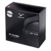 Beyerdynamic DT 770 PRO 250 OHM Black Limited Edition - closed studio headphones