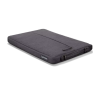 Lenovo | Laptop Urban Sleeve | Fits up to size 13 