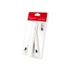 TABLET ACC STAND UNIVERSAL/WHITE TA-TS-01/W GEMBIRD