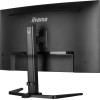 IIYAMA GCB3280QSU-B2 32inch