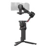 GIMBAL RS 4/CP.RN.00000343.01 DJI