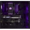 Actina 5901443335429 PC Intel® Core™ i5 i5-12400F 16 GB DDR4-SDRAM 1 TB SSD NVIDIA GeForce RTX 3060 Midi Tower Black