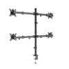 DISPLAY ACC 4 MOUNTING ARM/13-32