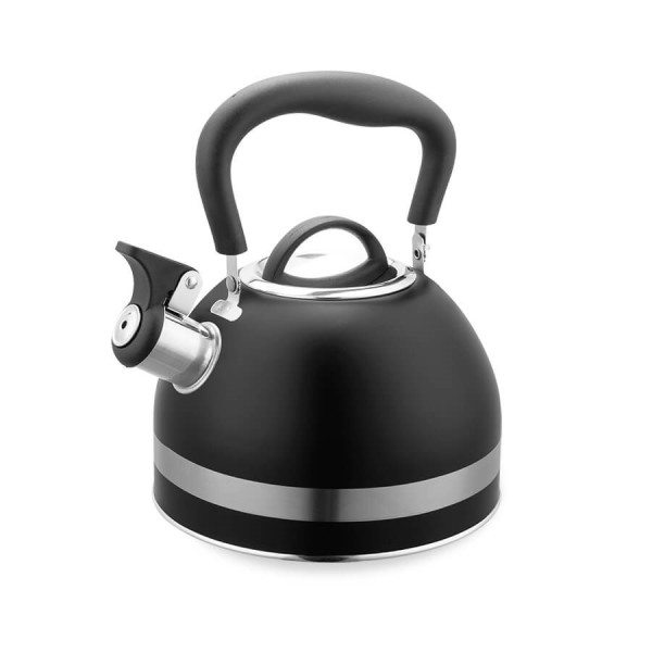 Maestro MR-1336 (MR-1336-BLACK) kettle 1.8 L ...