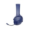 HEADSET HYPERX CLOUD JET/WRL GAM BLU AM7A0AA HYPERX