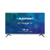 Blaupunkt LED TV | 32FBG5000S | 32 | Smart TV | Google TV | Black