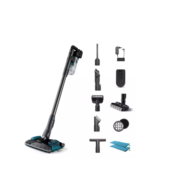 Philips | Vacuum cleaner | XC8055/01 ...