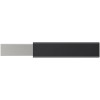 UNITEK ADAPTER USB-A - USB-C 10 GBPS M/F CZARNY