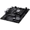 Płyta główna MSI PRO B840M-B