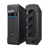 Eaton 3P Ellipse 900 uninterruptible power supply (UPS) Standby (Offline) 0.9 kVA 540 W 4 AC outlet(s)