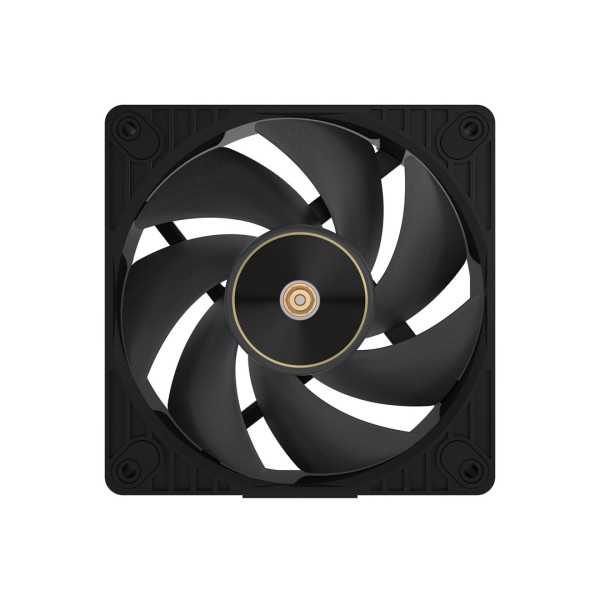 ASUS ProArt PF120 Fan PWM Black ...