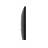 Dell P2426HE | 24 