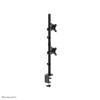 MONITOR ACC DESK MOUNT 10-32