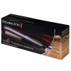 Remington S8590 hair styling tool Straightening iron Warm Bronze