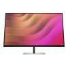 HP E32k G5 USB-C 31.5i 4K Monitor (EN)