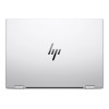 HP EB X G1i 14 flip U7 258V 14i 32/512GB