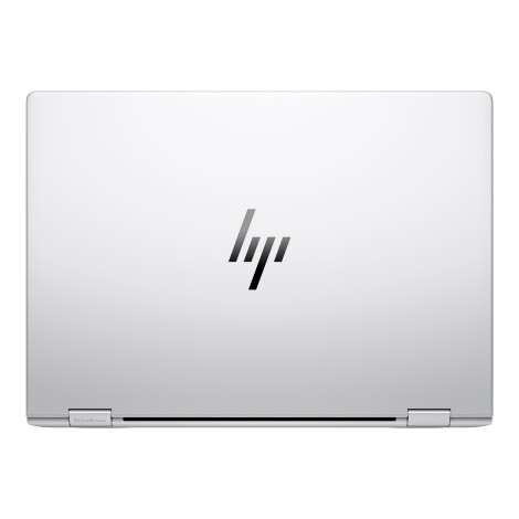 HP EB X G1i 14 flip U7 258V 14i 32/512GB