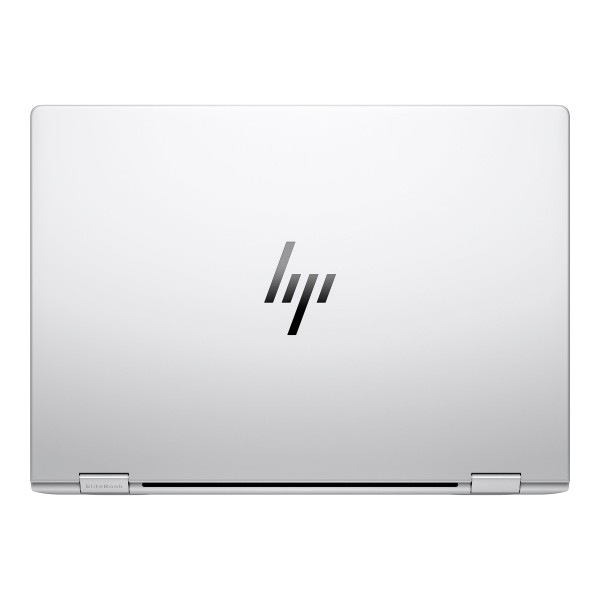 HP EB X G1i 14 flip ...