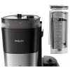 COFFEE MAKER/HD7900/50 PHILIPS