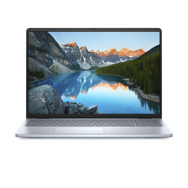 Dell 5640 Core 7 150U 16"WUXGA ...