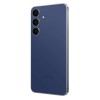 MOBILE PHONE GALAXY S25 FE/256GB NAVY SM-S731B SAMSUNG