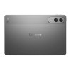 Lenovo Yoga Tab Wi-Fi (without power adapter) | ZAG60208SE | 11.1 
