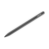 Lenovo Tab Pen Pro | Grey