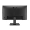 LCD Monitor|LG|22MR410-B|21.45