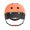 Segway | Ninebot Commuter Helmet | Orange