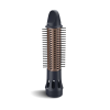 Philips | Hair Styler | BHA530/00 5000 Series | Warranty 24 month(s) | Ion conditioning | Number of heating levels 3 | 1000 W | Black