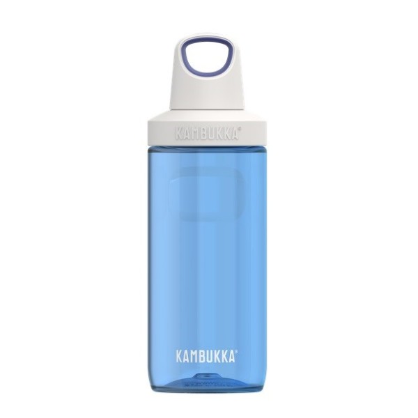 Reusable water bottle Kambukka Reno 500 ...