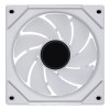 CASE FAN 140MM/G99.14RSLIN1W.00 LIAN LI